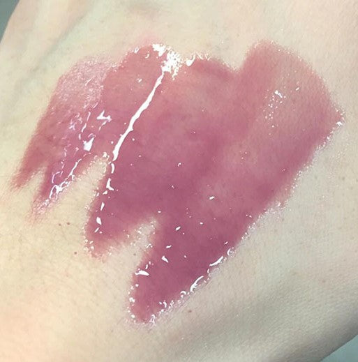 LIP GLOSS CON COLOR CAPPUVINI