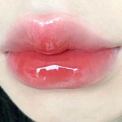 LIP GLOSS CON COLOR CAPPUVINI