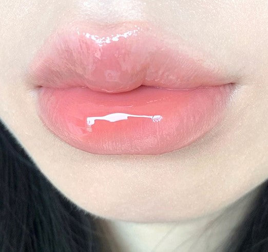 BALSAMO HIDRATANTE CAPPUVINI