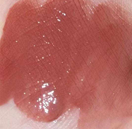 LIP GLOSS HELADO CAPPUVINI