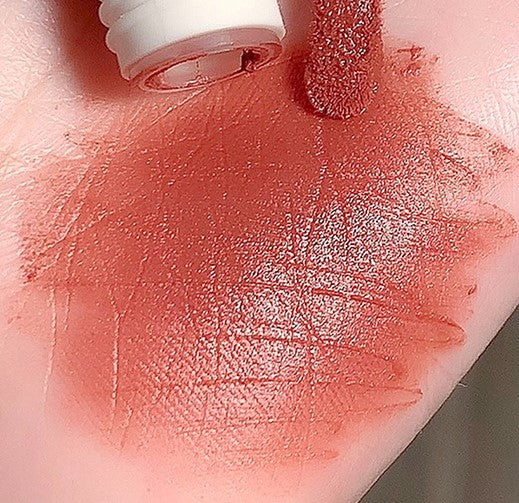 LABIAL MATTE TERCIOPELO GEGE BEAR