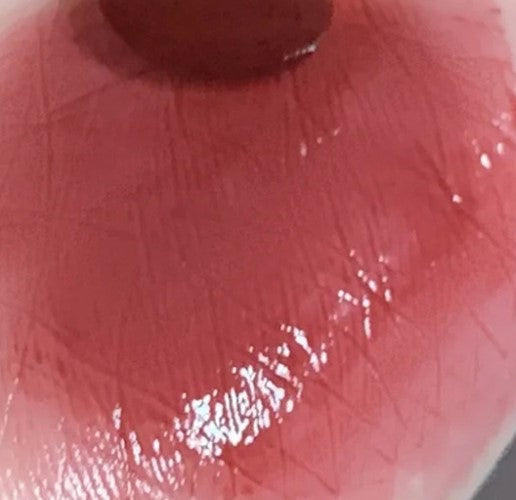 LABIAL EN BARRA CREMOSO GEGE BEAR