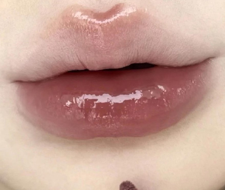 LIP OIL HIDRATANTE GEGE BEAR