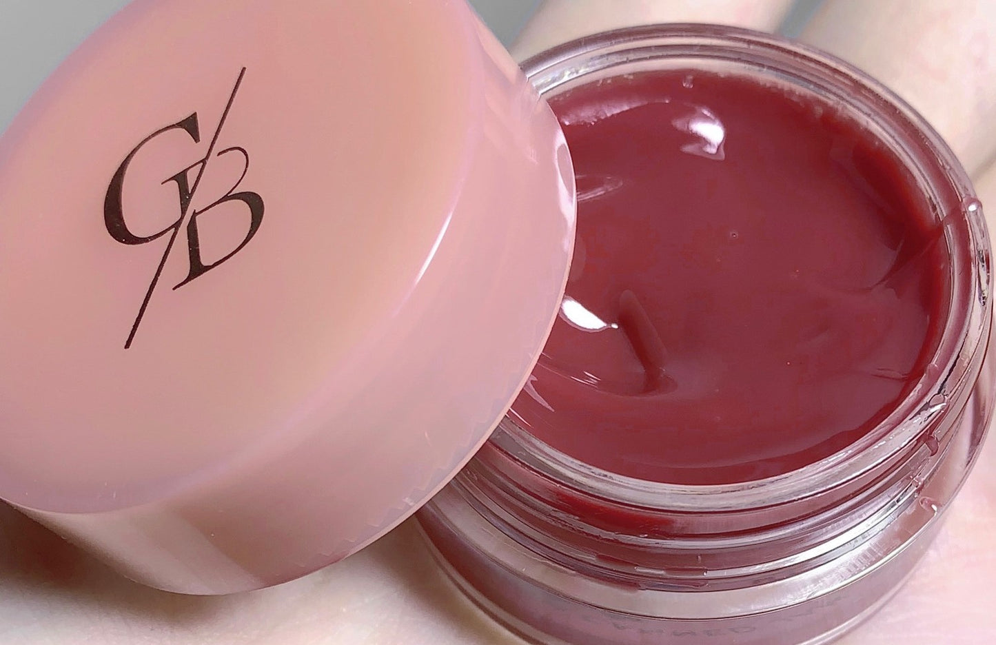 HIDRATANTE CON COLOR GEGE BEAR