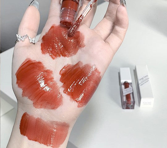 LIP GLOSS HIDRATANTE GEGE BEAR