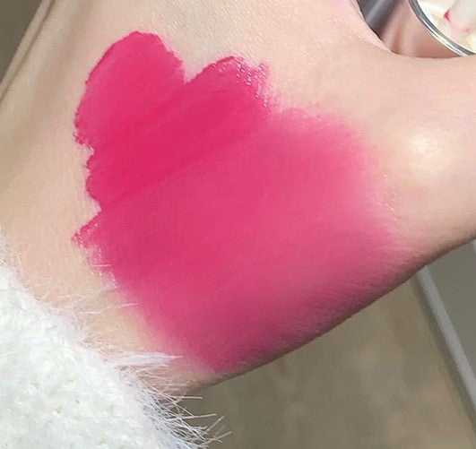 LABIAL HIDRATANTE MATE GEGE BEAR