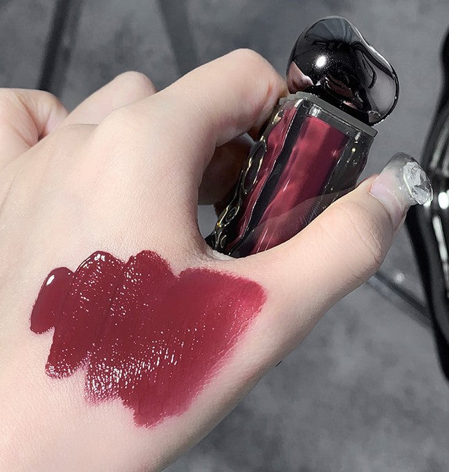 GLOSS CON COLOR GEGE BEAR