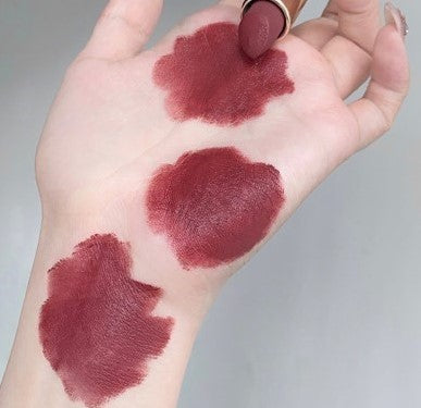MIST VELVET LIPSTICK GEGE BEAR
