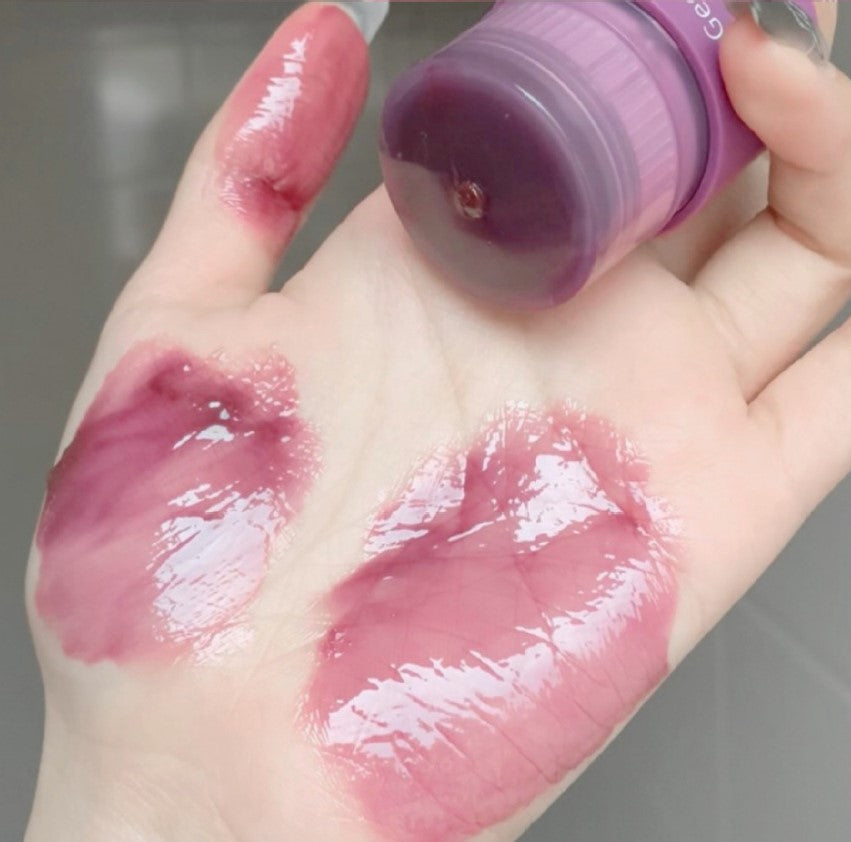 LIP GLOSS HIDRATANTE GEGE BEAR