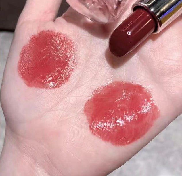 LABIAL CREMOSO EN BARRA GEGE BEAR