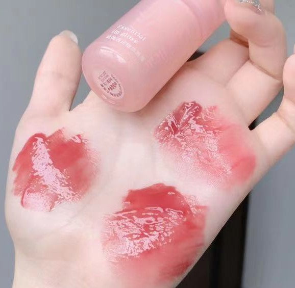 LIP GLOSS ESSENTIAL GEGE BEAR