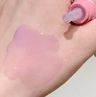 BALSAMO LABIAL HUMECTANTE GEGE BEAR