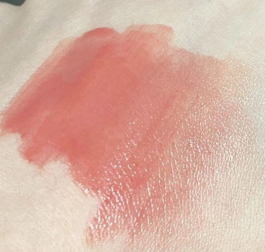 LIP GLOSS CON COLOR CAPPUVINI