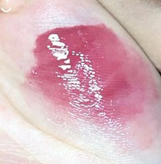 LIP GLOSS CON COLOR CAPPUVINI