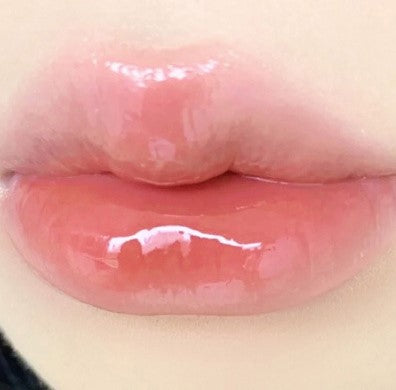 LIP GLOSS CON COLOR CAPPUVINI