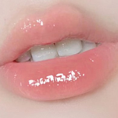 LIP GLOSS CON COLOR CAPPUVINI