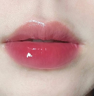 LIP GLOSS CON COLOR CAPPUVINI