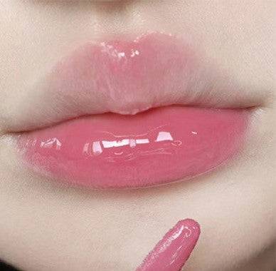 LIP GLOSS CON COLOR CAPPUVINI