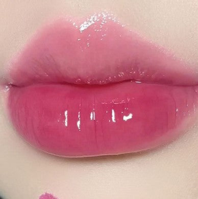 LIP GLOSS CON COLOR CAPPUVINI