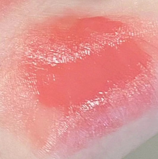 LIP GLOSS HELADO CAPPUVINI