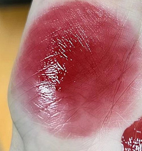LIP GLOSS HELADO CAPPUVINI