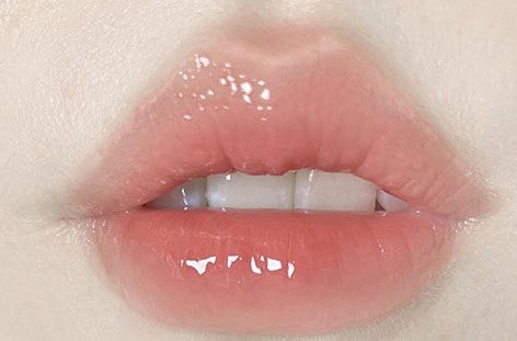 LIP GLOSS MARIPOSA CAPPUVINI