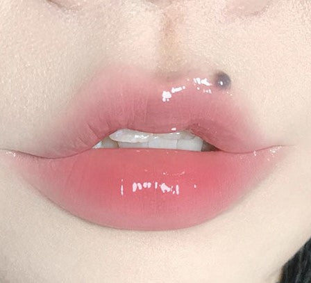 LIP GLOSS MARIPOSA CAPPUVINI