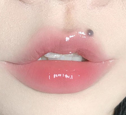 LIP GLOSS MARIPOSA CAPPUVINI
