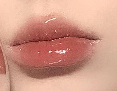 LIP GLOSS MARIPOSA CAPPUVINI