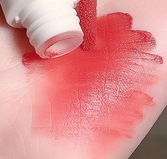 LABIAL MATTE TERCIOPELO GEGE BEAR