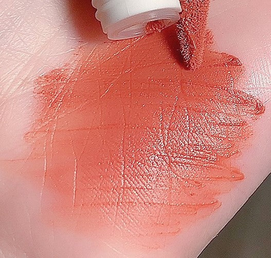 LABIAL MATTE TERCIOPELO GEGE BEAR