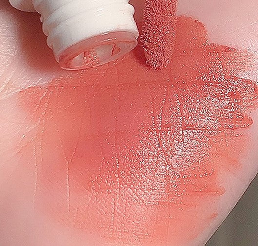 LABIAL MATTE TERCIOPELO GEGE BEAR