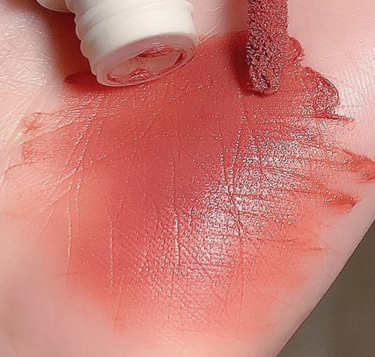 LABIAL MATTE TERCIOPELO GEGE BEAR
