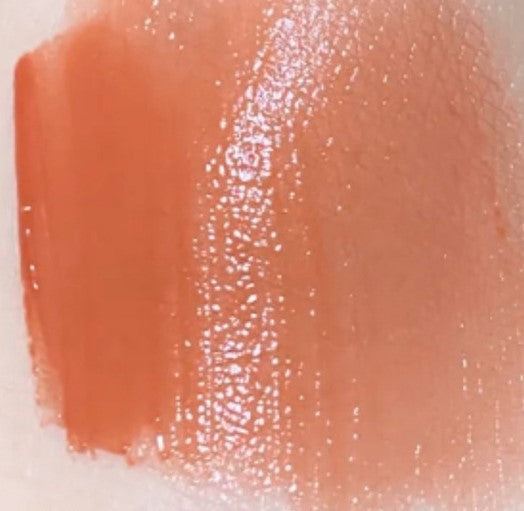 LABIAL EN BARRA CREMOSO GEGE BEAR