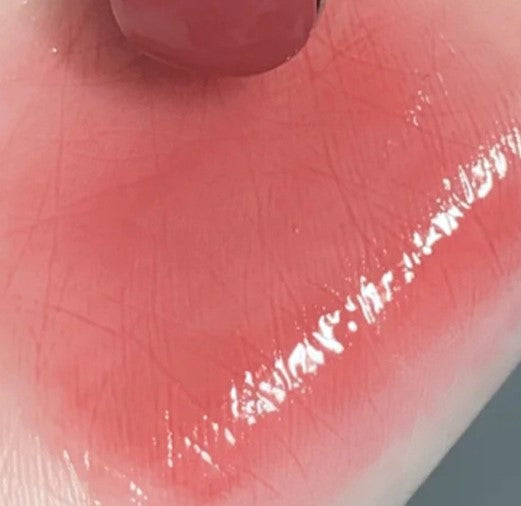 LABIAL EN BARRA CREMOSO GEGE BEAR