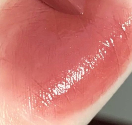 LABIAL EN BARRA CREMOSO GEGE BEAR