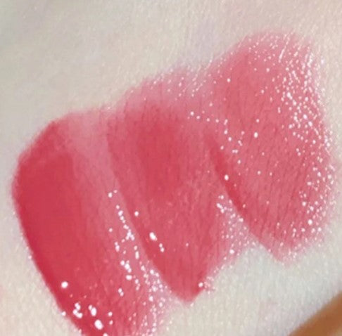 LABIAL EN BARRA CREMOSO GEGE BEAR