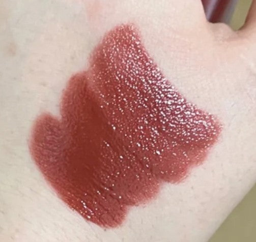 LABIAL EN BARRA CREMOSO GEGE BEAR