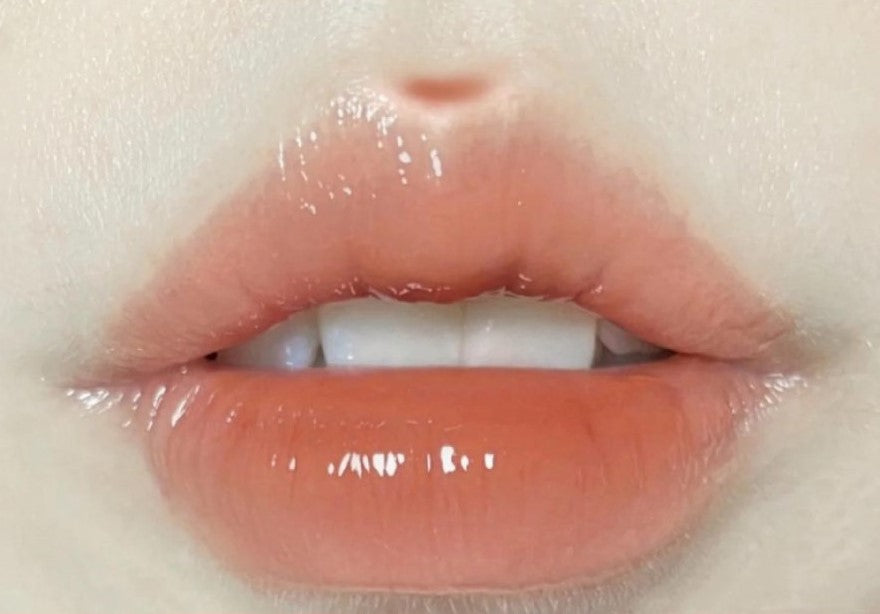 LIP OIL HIDRATANTE GEGE BEAR