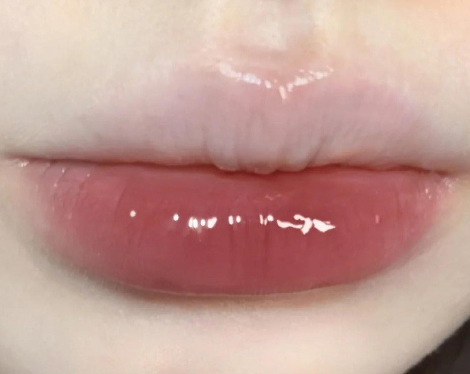 LIP OIL HIDRATANTE GEGE BEAR