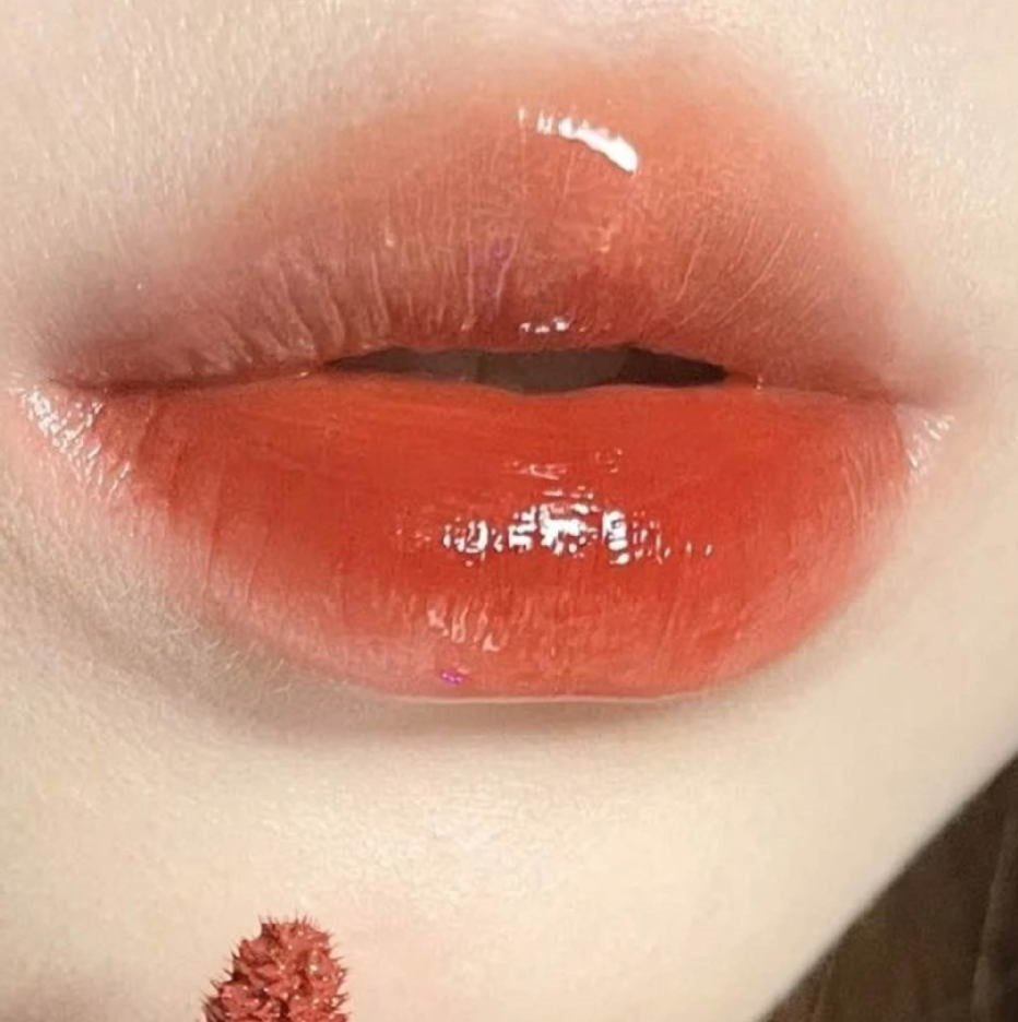 LIP OIL HIDRATANTE GEGE BEAR