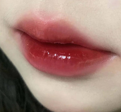 LIP OIL HIDRATANTE GEGE BEAR