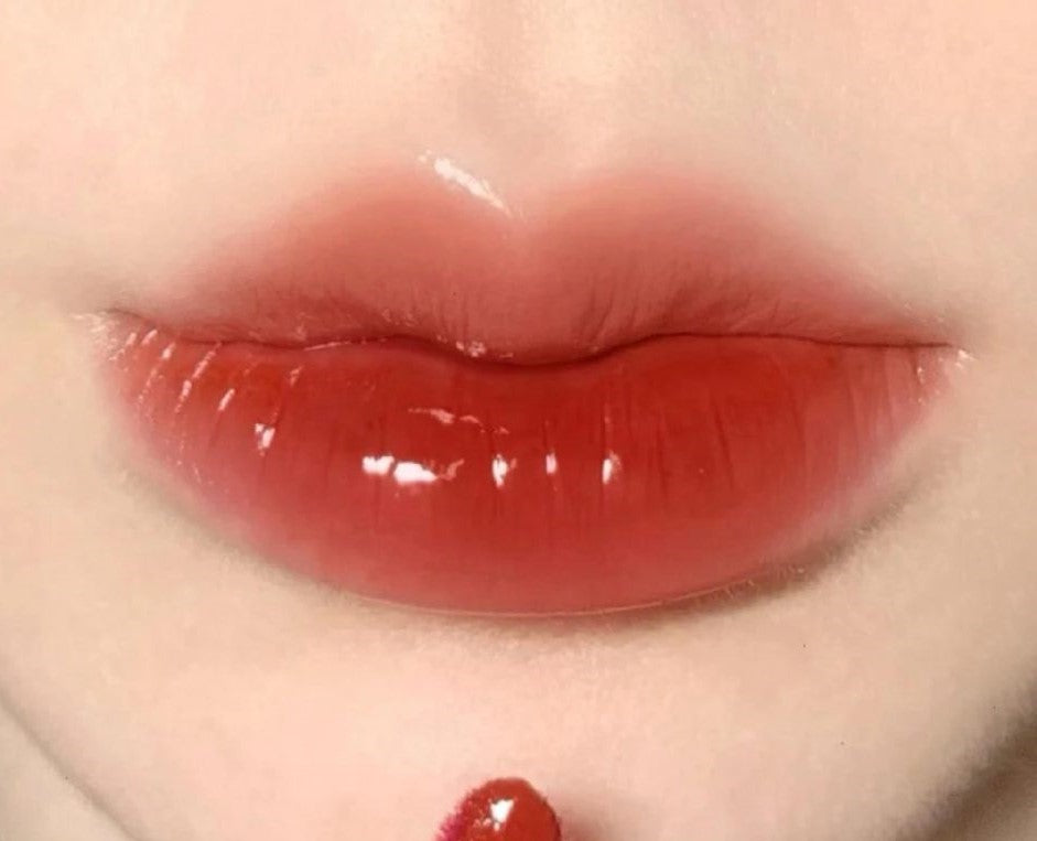 LIP OIL HIDRATANTE GEGE BEAR