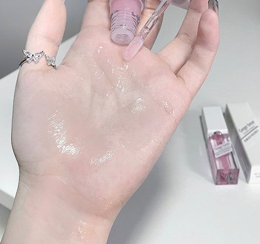 LIP GLOSS HIDRATANTE GEGE BEAR