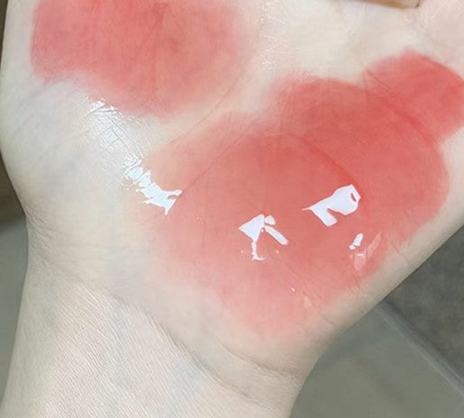 LIP GLOSS HIDRATANTE GEGE BEAR