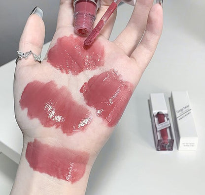 LIP GLOSS HIDRATANTE GEGE BEAR