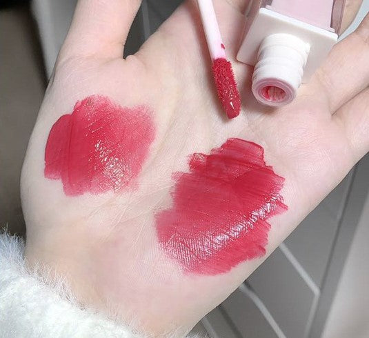 LABIAL MATTE GEGE BEAR