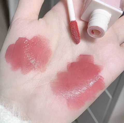 LABIAL MATTE GEGE BEAR