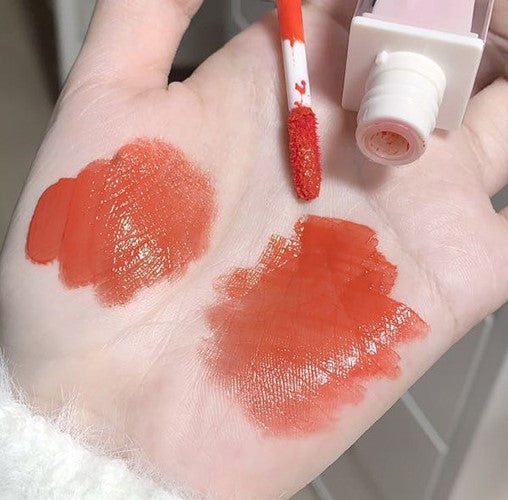 LABIAL MATTE GEGE BEAR