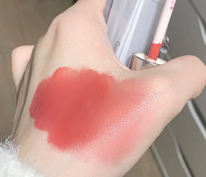 LABIAL HIDRATANTE MATE GEGE BEAR